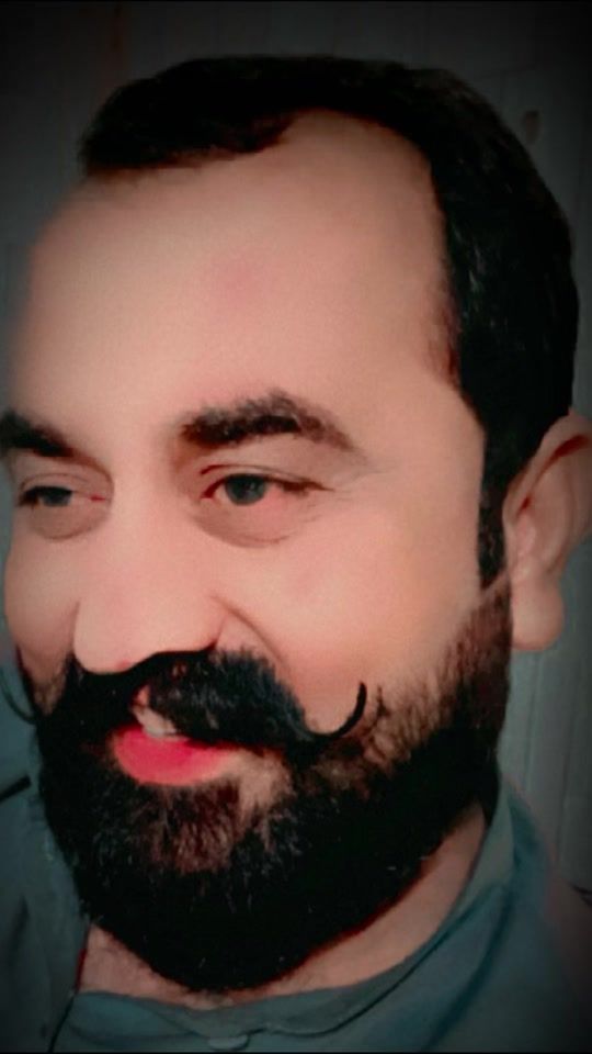TikTok video thumbnail by imran_sho181