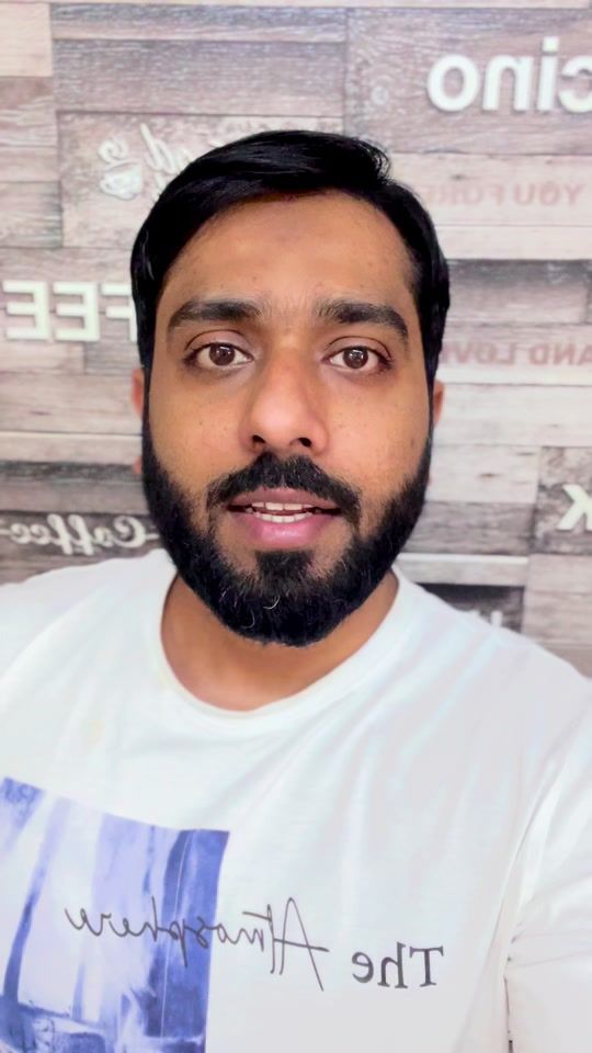 TikTok video thumbnail by sameervlogs028