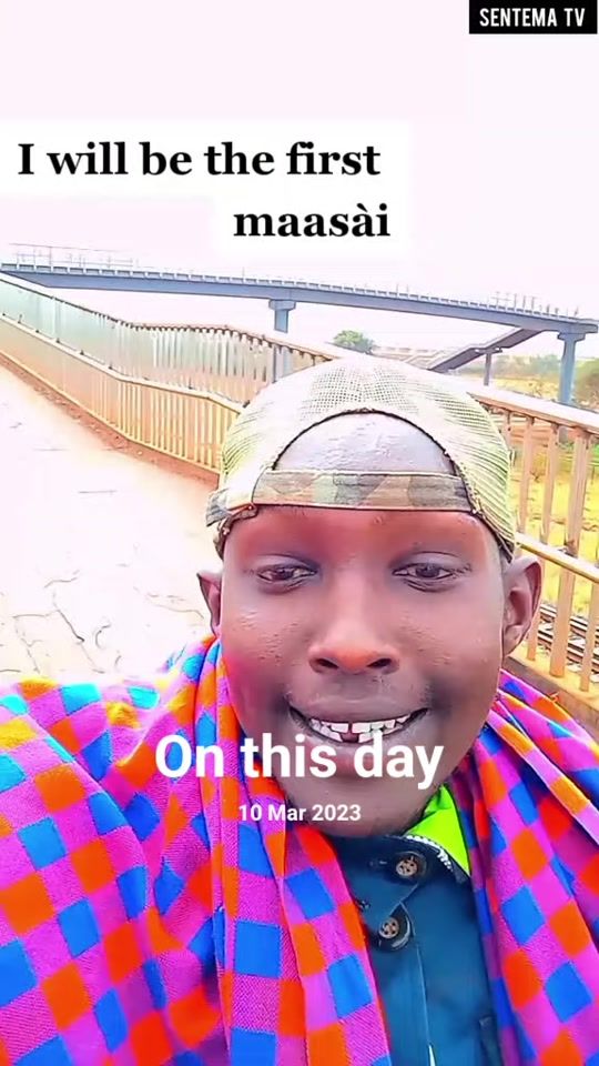 TikTok video thumbnail by sentemaofficial