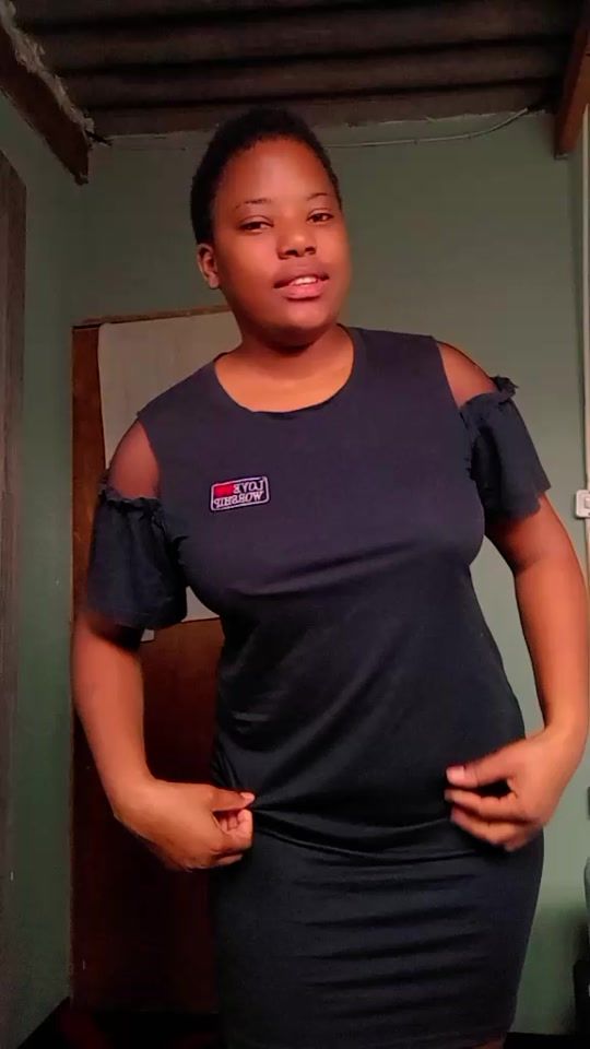 TikTok video thumbnail by monicapaulus4