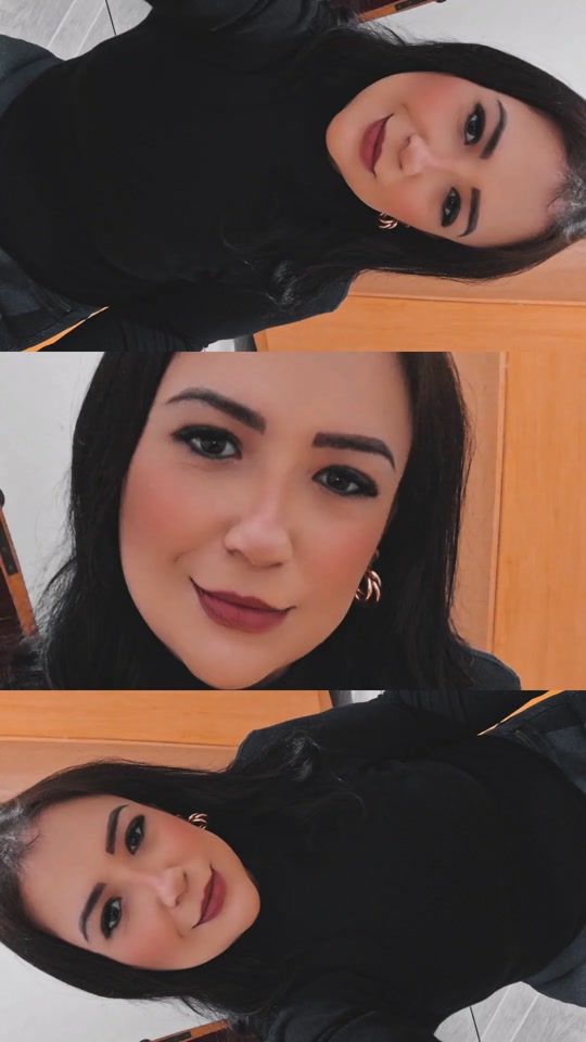 TikTok video thumbnail by fran.molina82