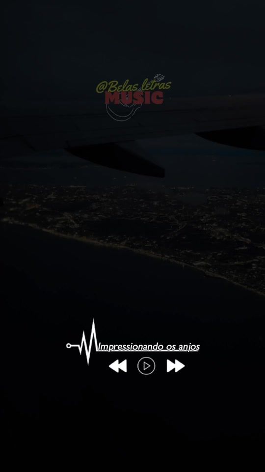 TikTok video thumbnail by belas.letras.music