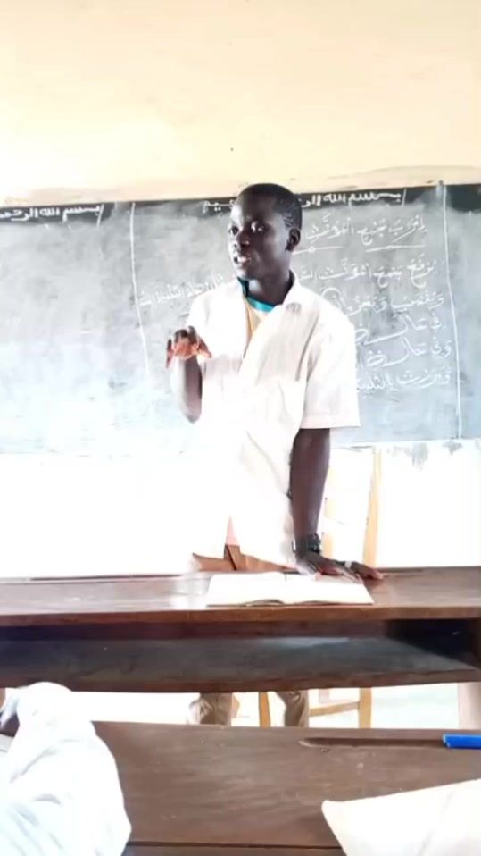 TikTok video thumbnail by ramdana.1