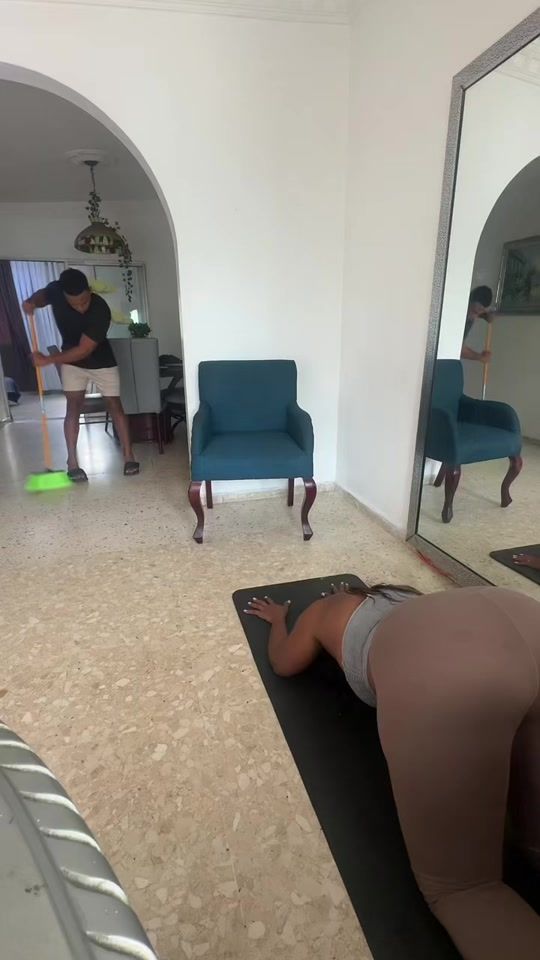 TikTok video thumbnail by andy_cardena