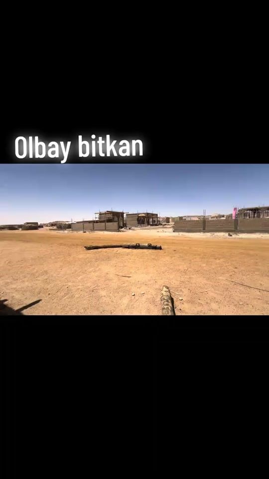 TikTok video thumbnail by donzimi.d