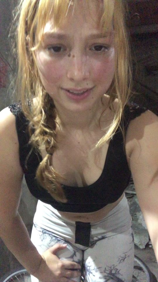 TikTok video thumbnail by aguztinitus2