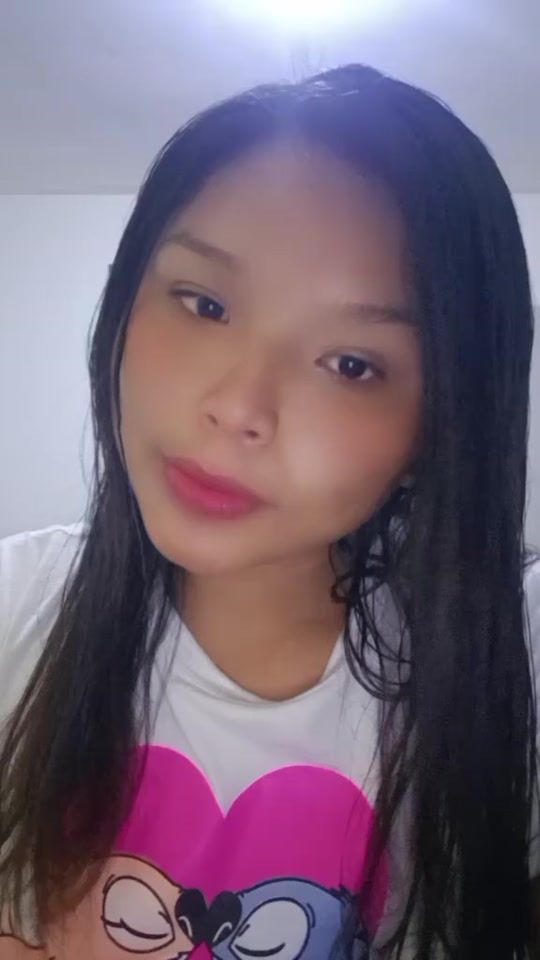 TikTok video thumbnail by luz_vasquez51