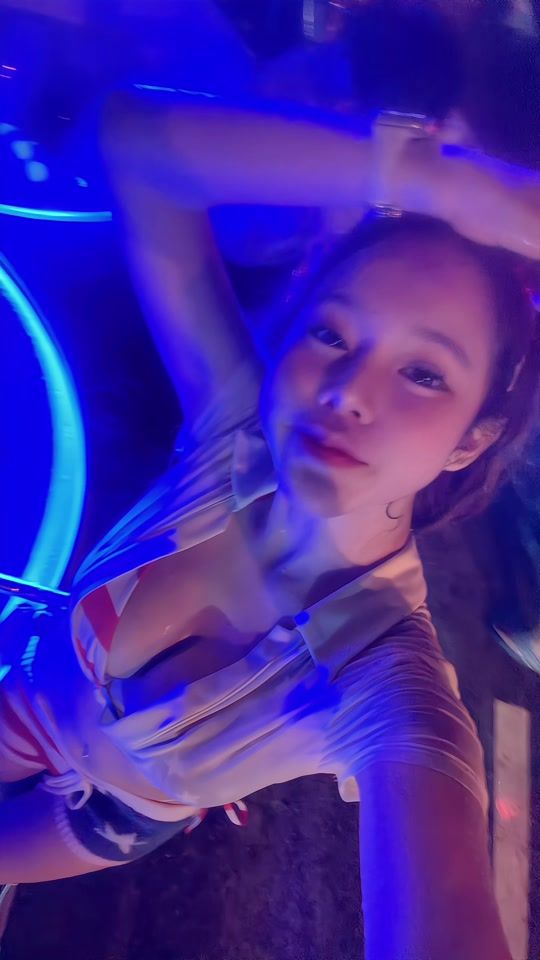 TikTok video thumbnail by igkawalin_2004