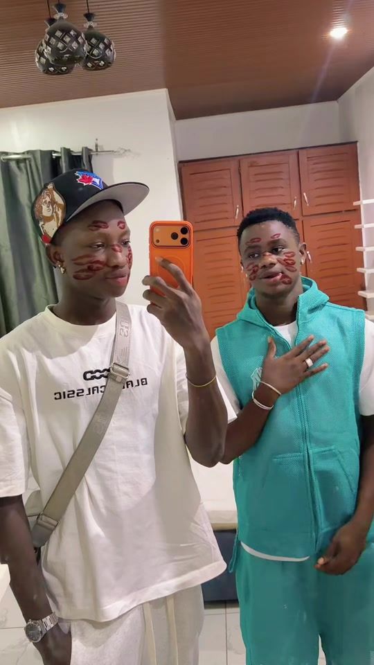 TikTok video thumbnail by sommetdanimaya0