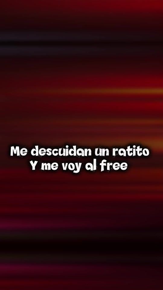 TikTok video thumbnail by karyf_f