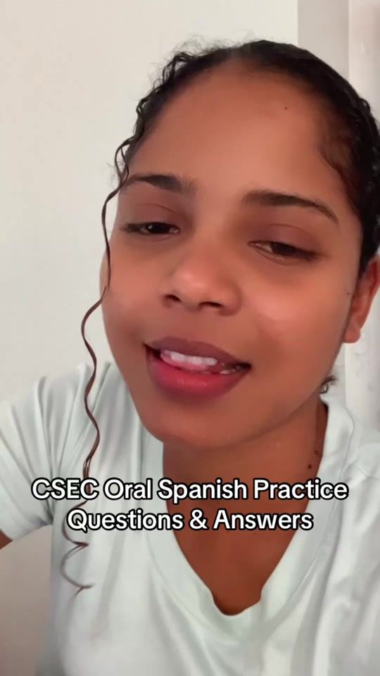 TikTok video thumbnail by bilingueacademytt