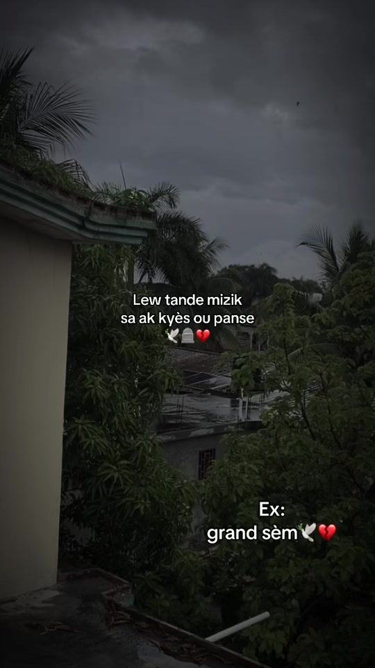 TikTok video thumbnail by m..l274