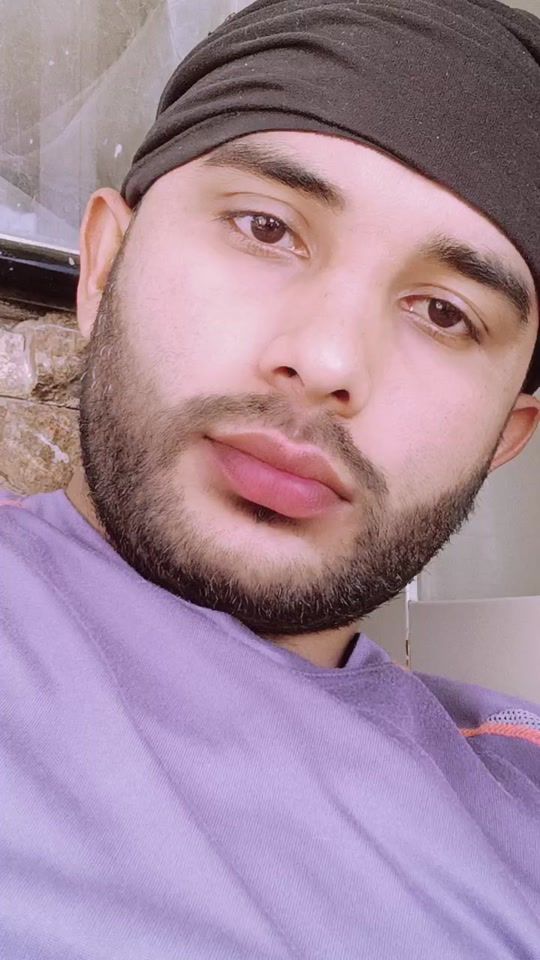 TikTok video thumbnail by 2tarar