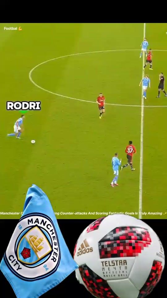 TikTok video thumbnail by man.city.47.26