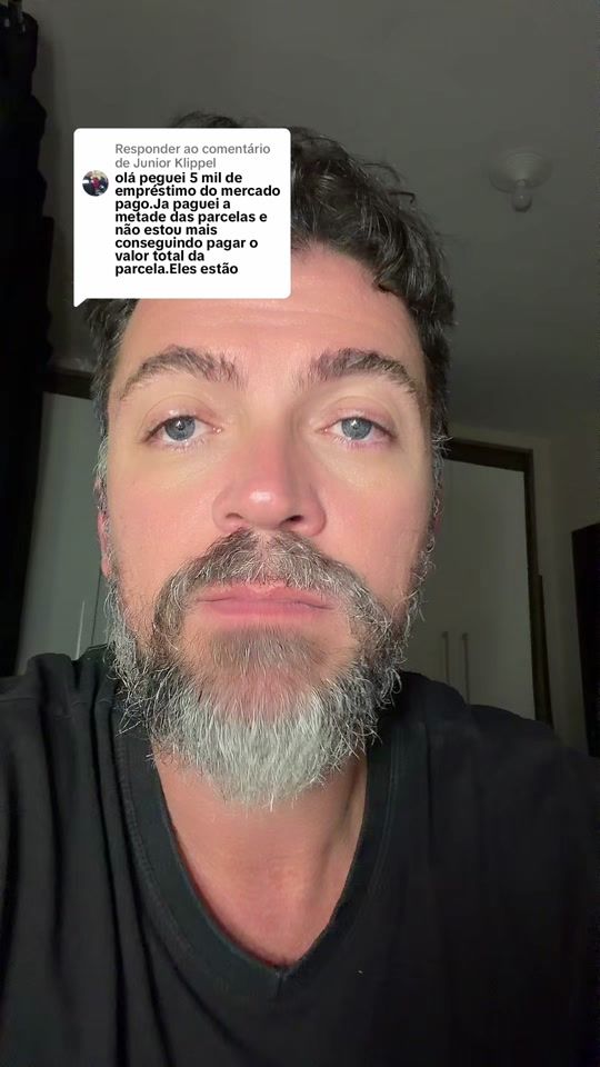 TikTok video thumbnail by reidasdividas
