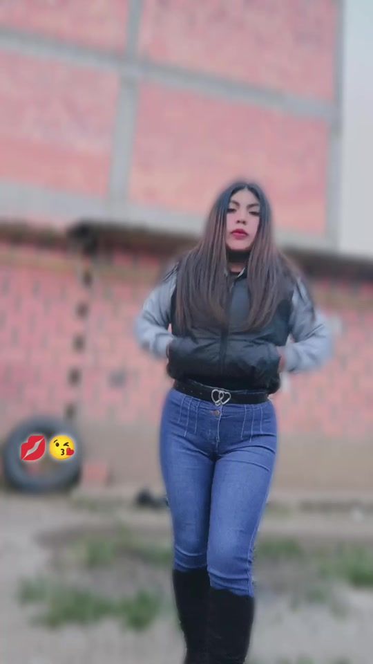 TikTok video thumbnail by pmmary5