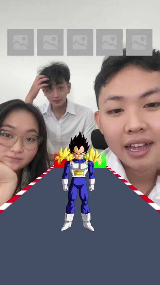 TikTok video thumbnail by triki5231