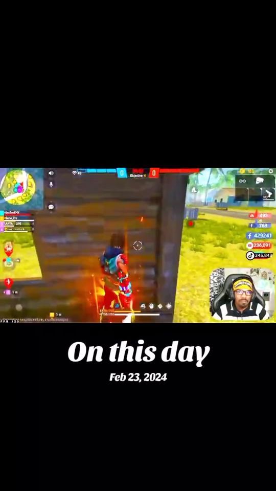 TikTok video thumbnail by safran__jo