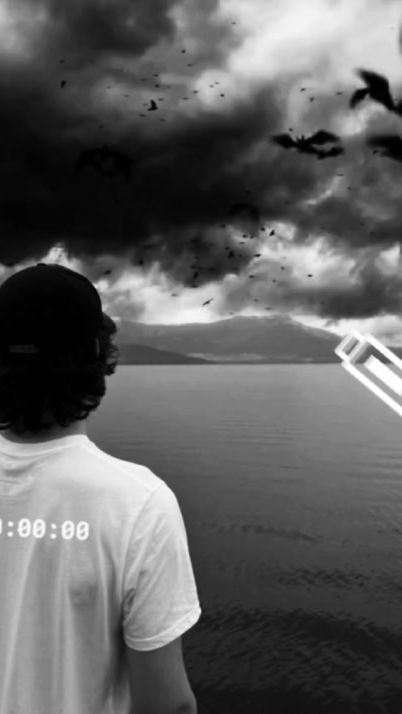 TikTok video thumbnail by 09___126