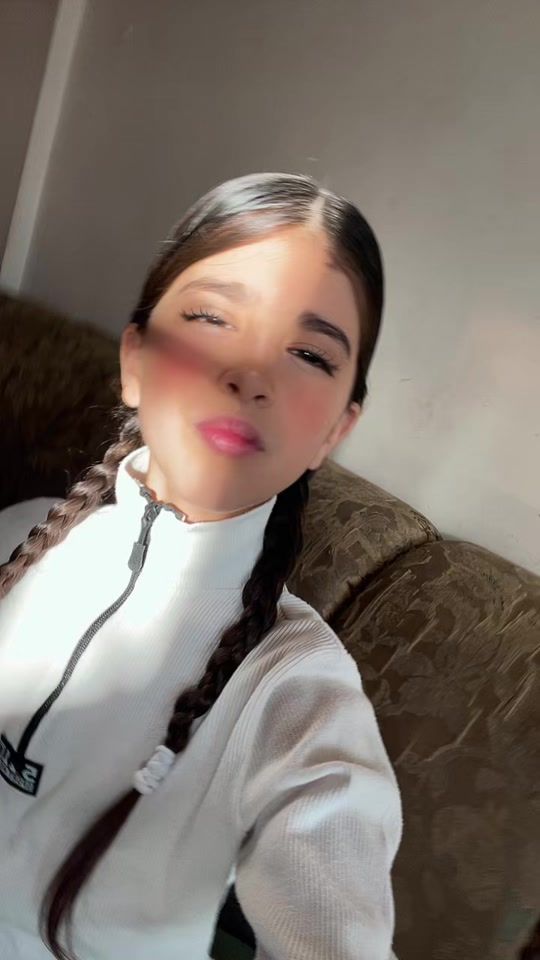 TikTok video thumbnail by leyla_13370