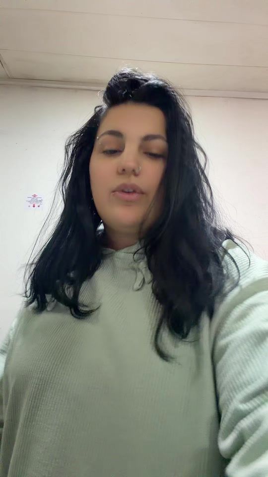 TikTok video thumbnail by anakonda_5551