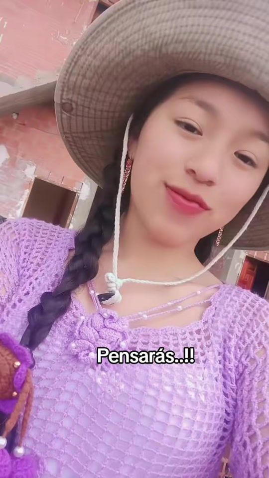 TikTok video thumbnail by 9_vivi_qm