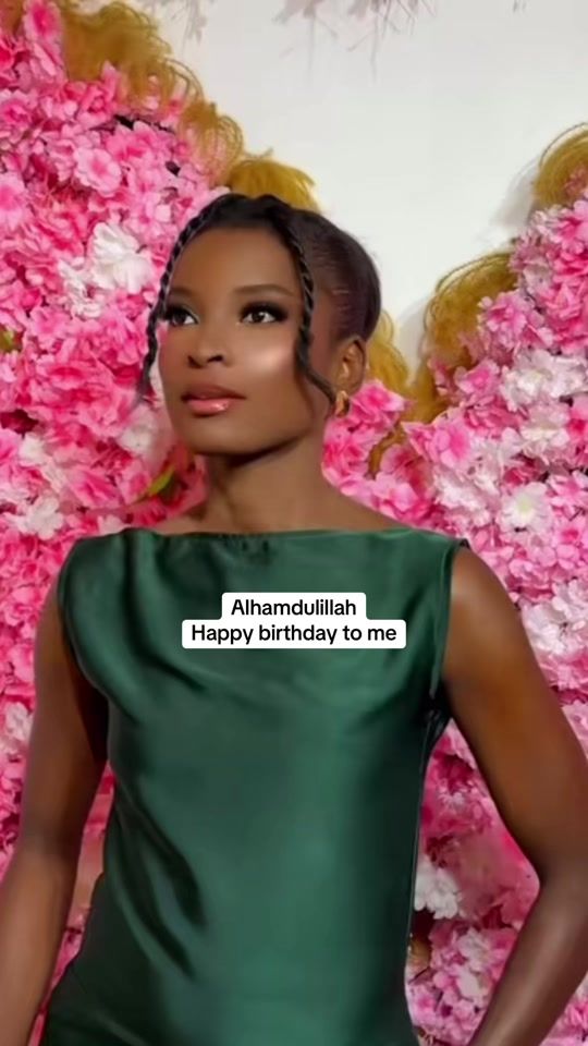 TikTok video thumbnail by unnahcollection_