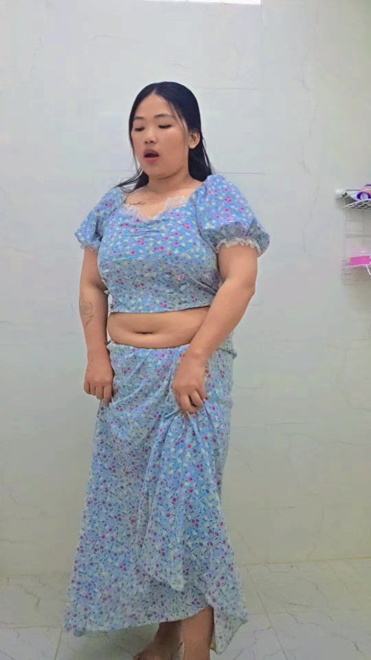 TikTok video thumbnail by shilagurung456