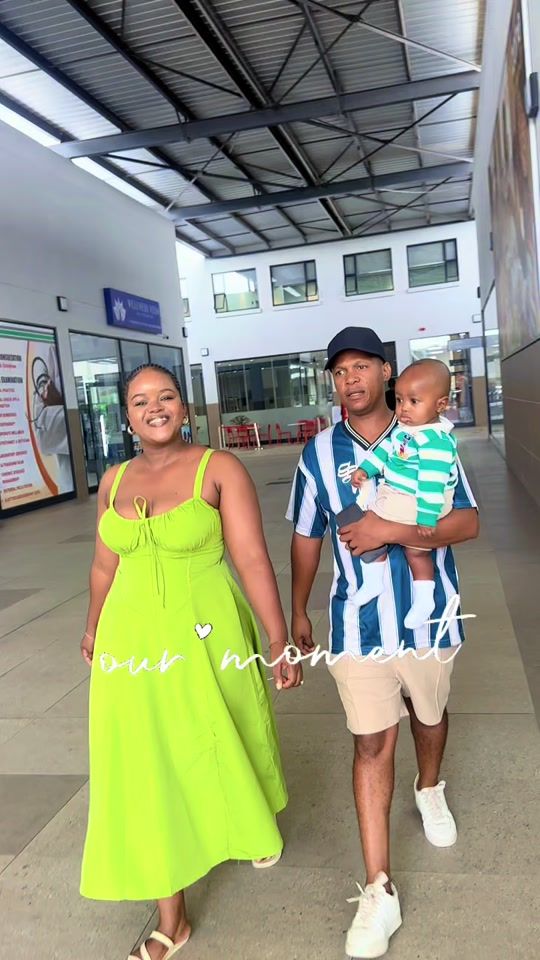 TikTok video thumbnail by best_boity