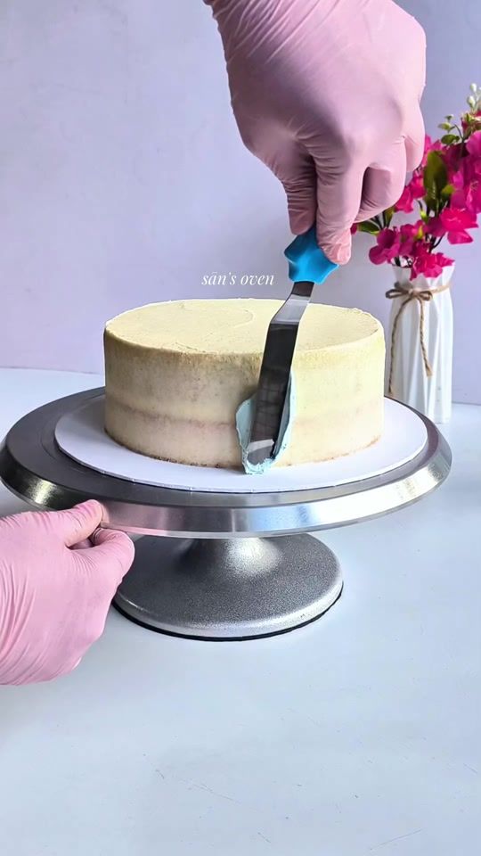 TikTok video thumbnail by sans_oven
