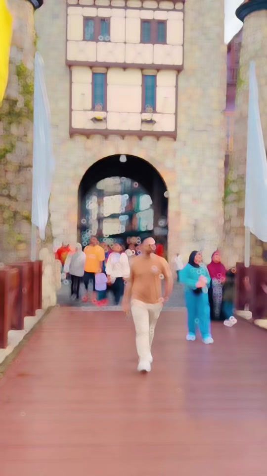TikTok video thumbnail by zubair_chaudhry3