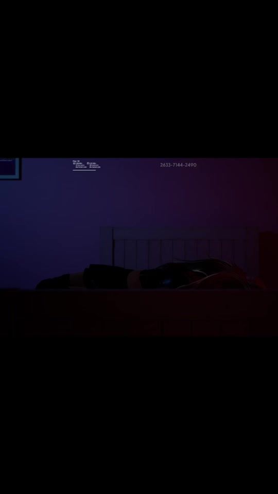 TikTok video thumbnail by x44xt
