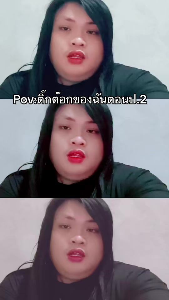 TikTok video thumbnail by 2545.8.1