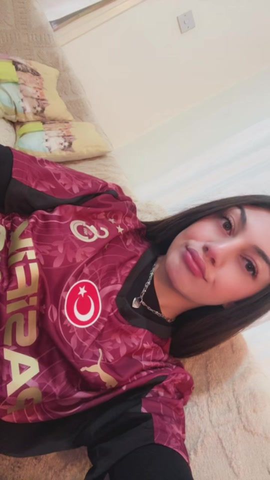 TikTok video thumbnail by reemziye_88