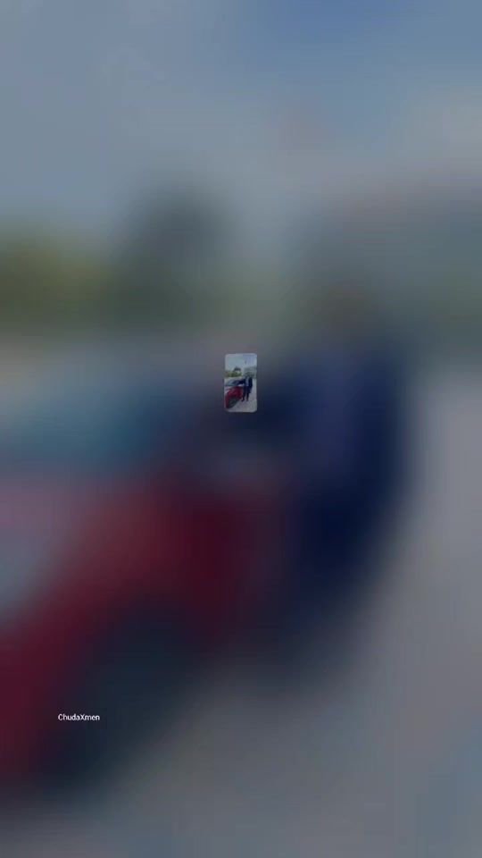 TikTok video thumbnail by cng.trng039