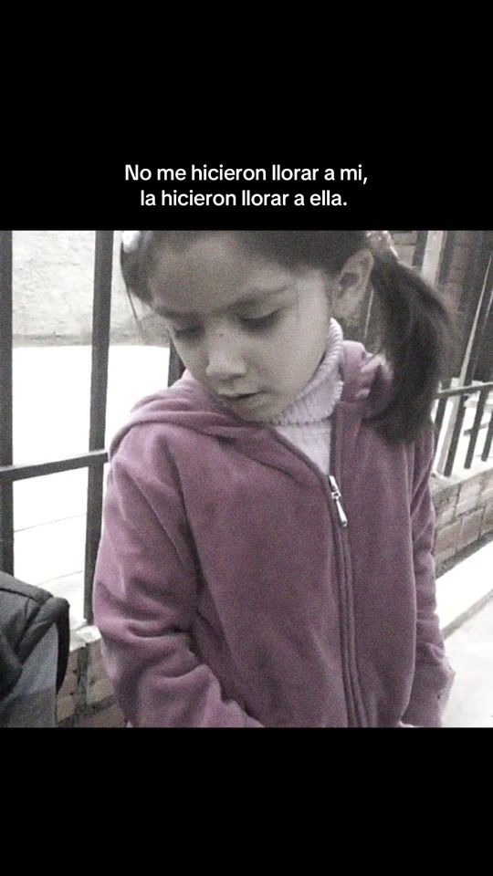 TikTok video thumbnail by danilu.parada.p