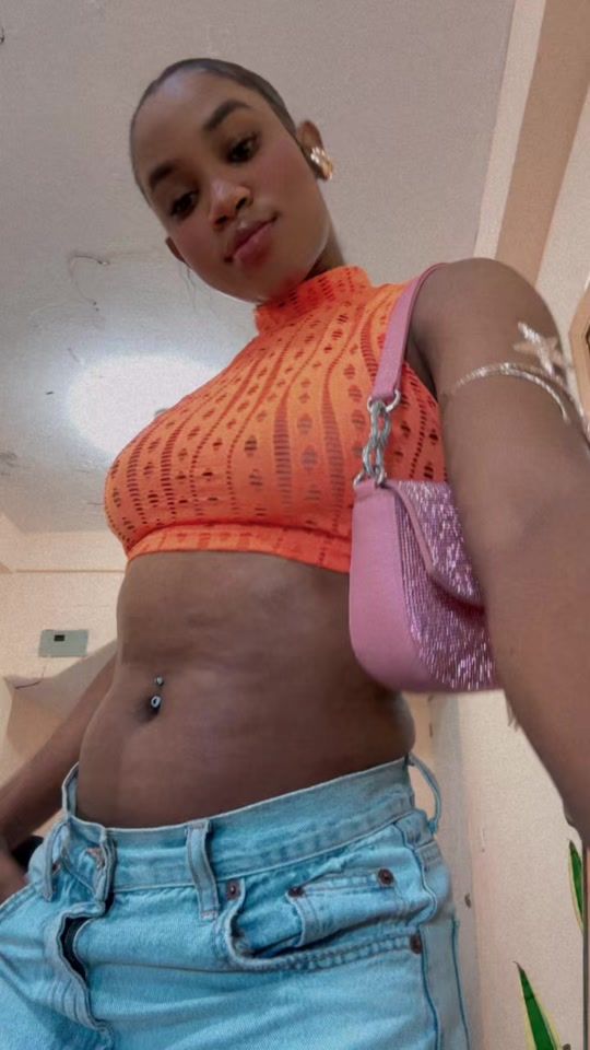 TikTok video thumbnail by si_soy_checa