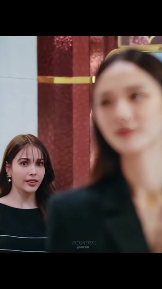 TikTok video thumbnail by glfanboy