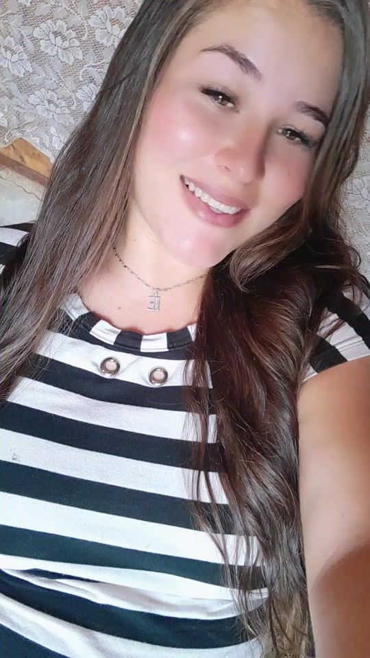 TikTok video thumbnail by beatrizgonzalez576