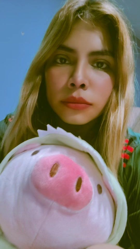 TikTok video thumbnail by candydy7777