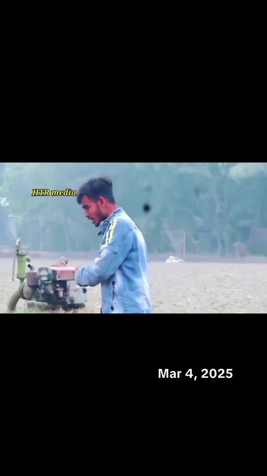 TikTok video thumbnail by htrkabir01