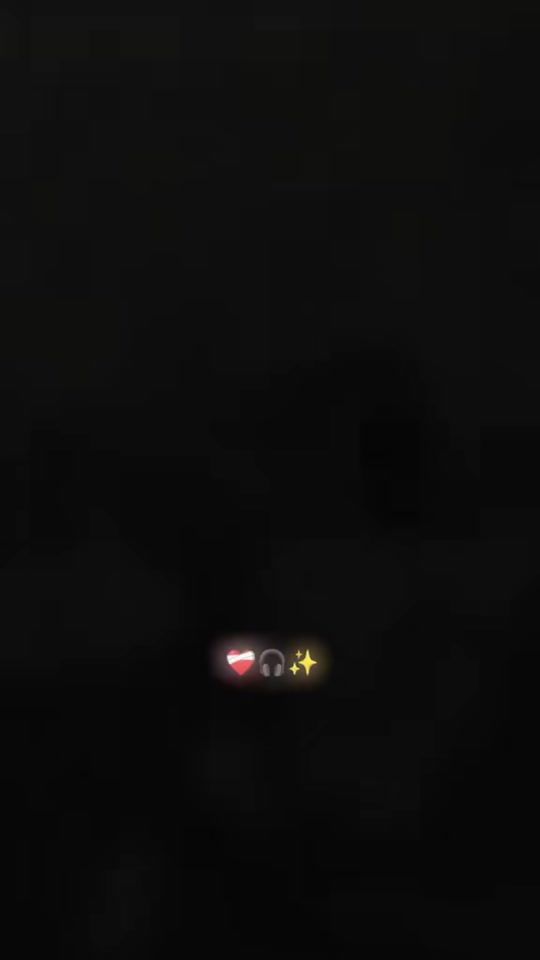 TikTok video thumbnail by 1949.x9