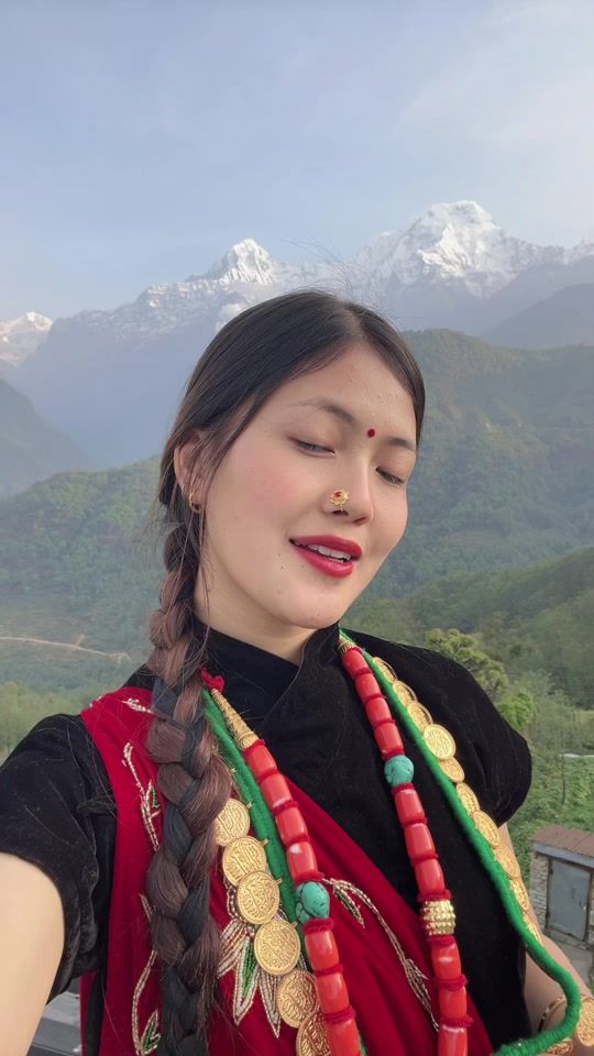 TikTok video thumbnail by praneshaa44
