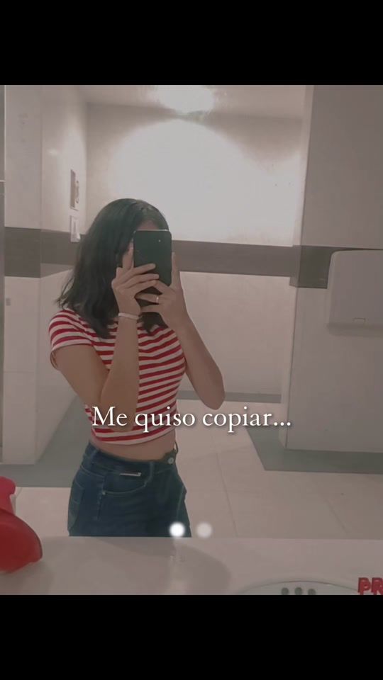 TikTok video thumbnail by guerita.hernandez42