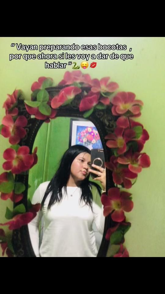 TikTok video thumbnail by eldacenteno1