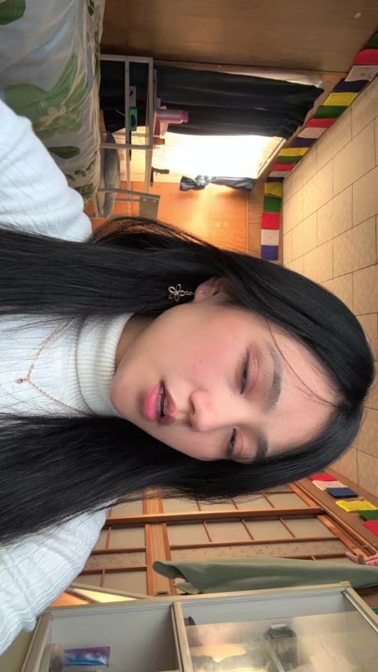 TikTok video thumbnail by samjhanalama__