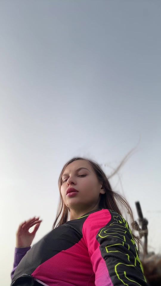 TikTok video thumbnail by _taya.__