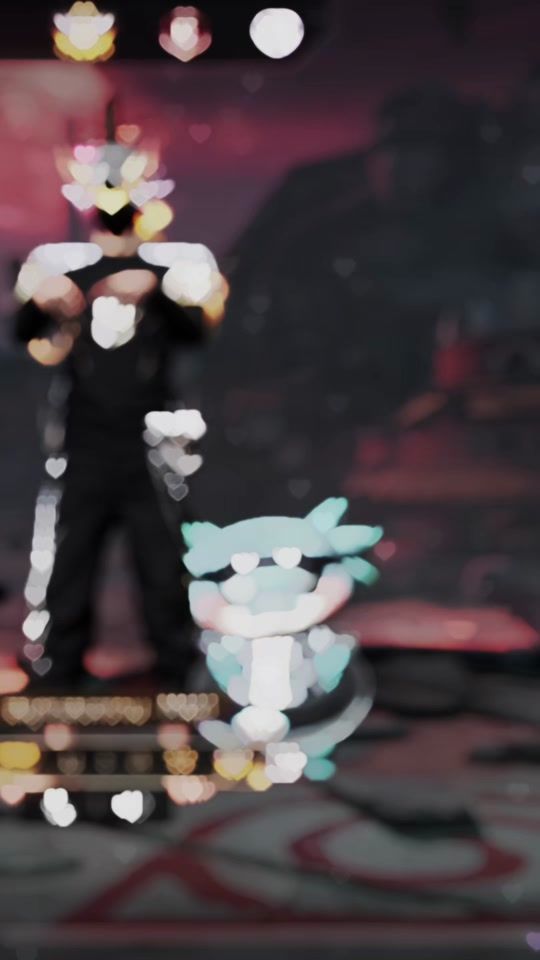 TikTok video thumbnail by earn.arunya