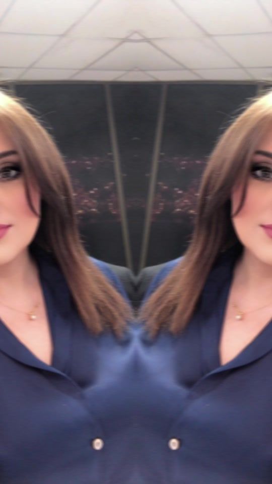 TikTok video thumbnail by malakalkouri