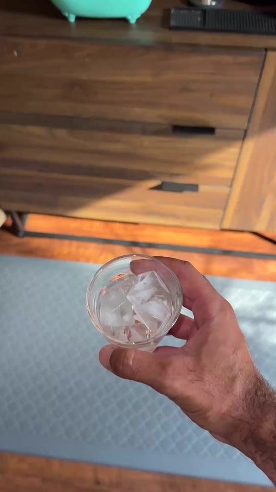 TikTok video thumbnail by beq.6